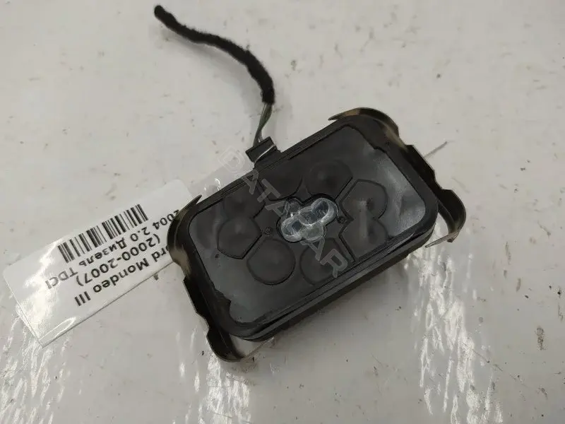 Датчик дождя 3S7T17D547AA