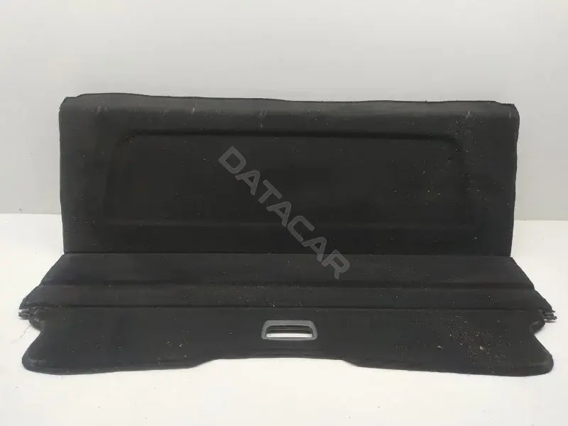 Полка багажника 10296967