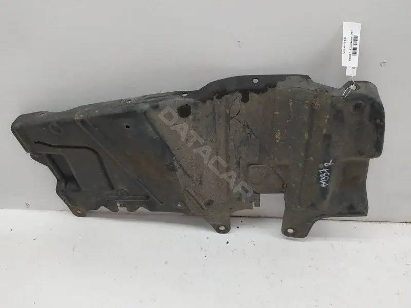 Защита двигателя MB955434RH