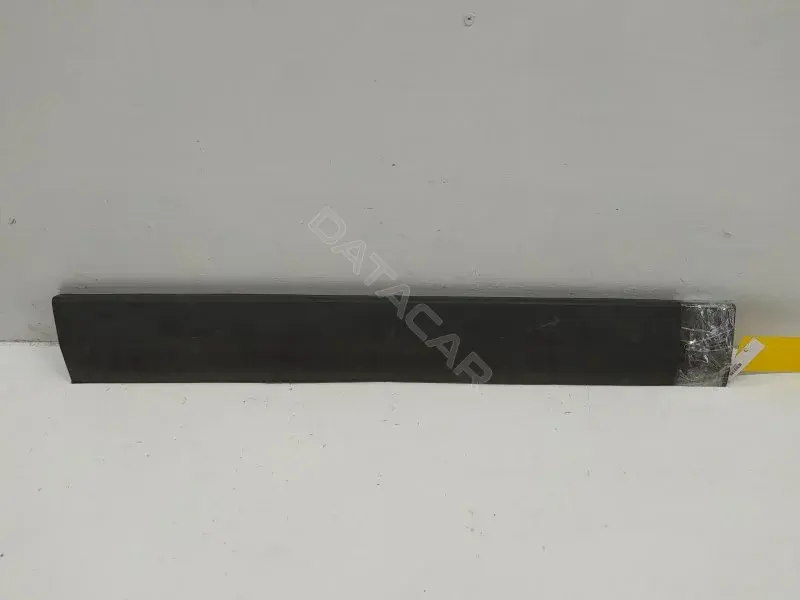 Молдинг двери 3B0854949B