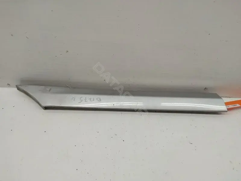 Молдинг двери A2036900862