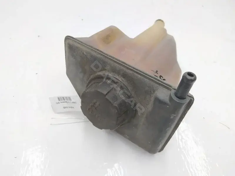 Расширительный бачок 30804963