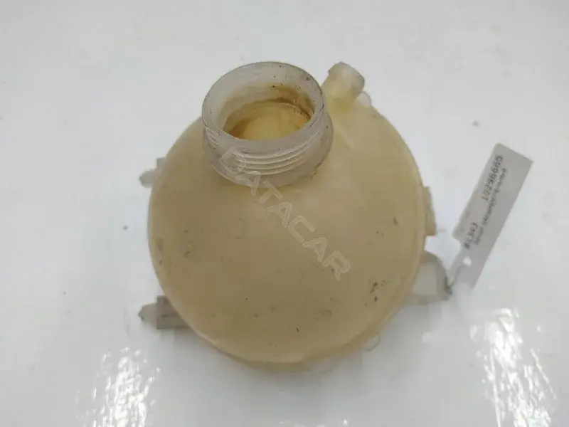 Расширительный бачок 9684527680