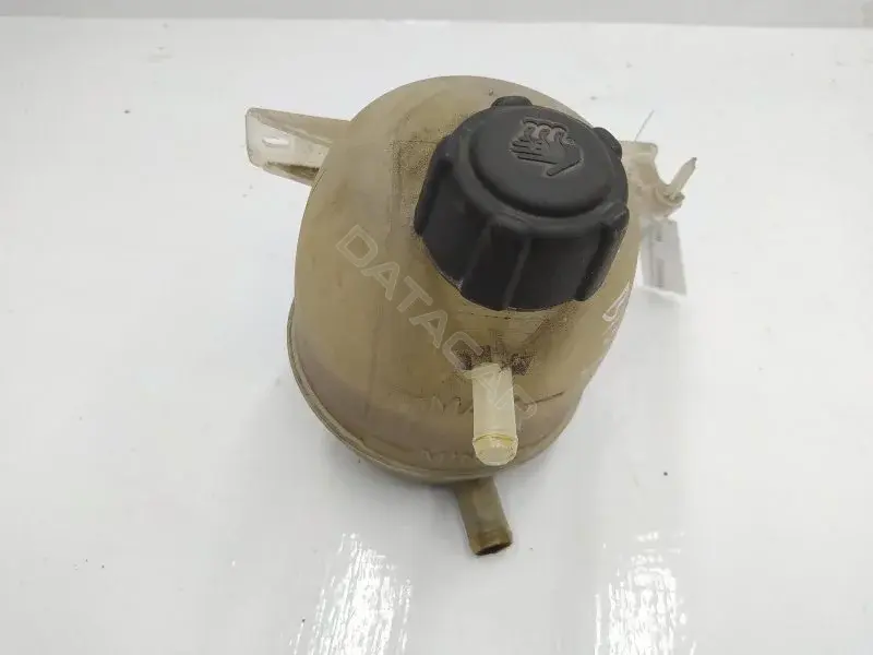Расширительный бачок 7700836316D
