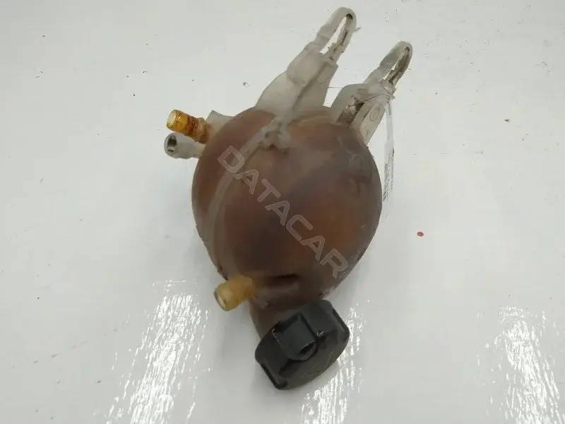 Расширительный бачок 9652621280B