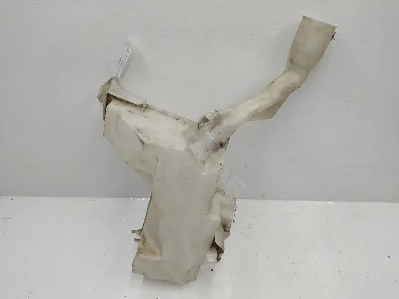 Бачок омывателя 9648653780