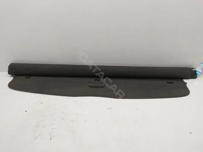 Шторка багажника 10296617