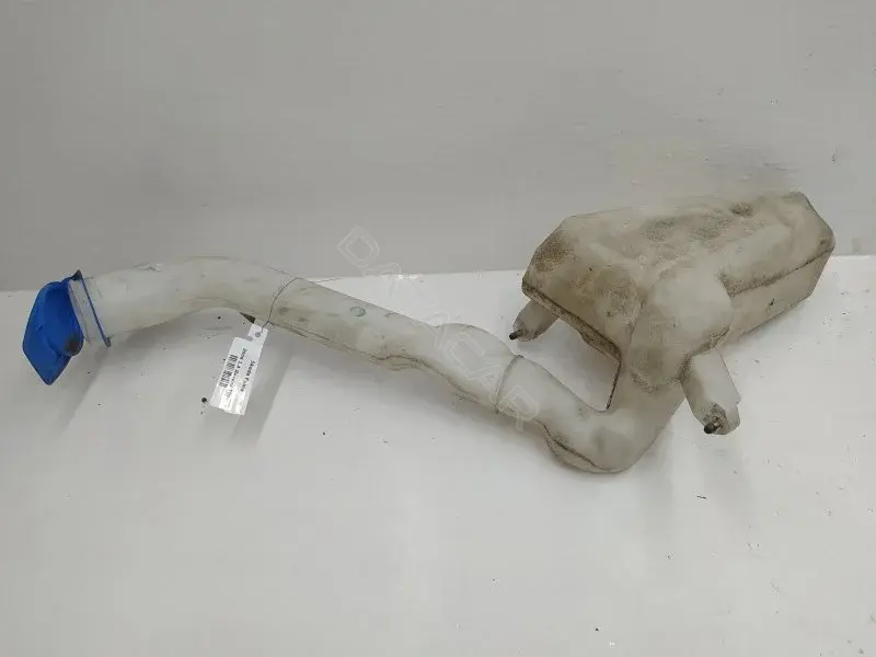 Бачок омывателя 6Q0955453N