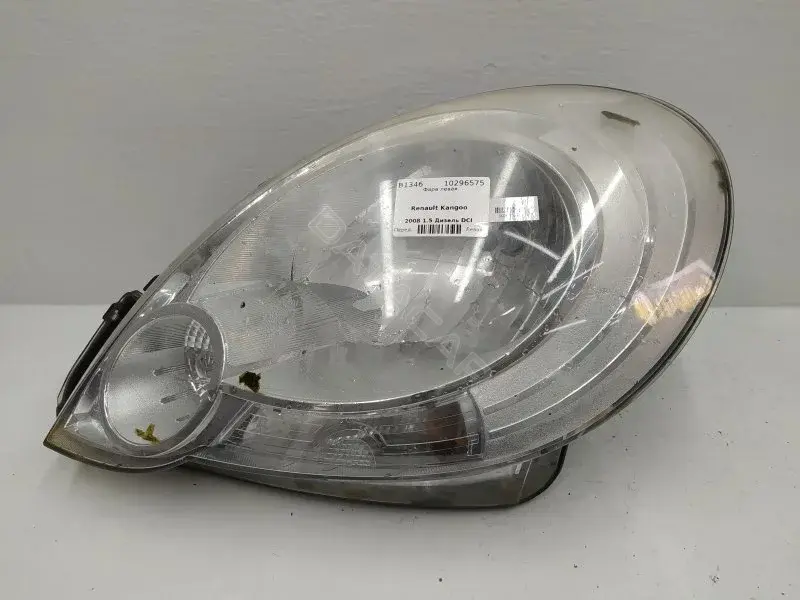 Фары 8200419882F
