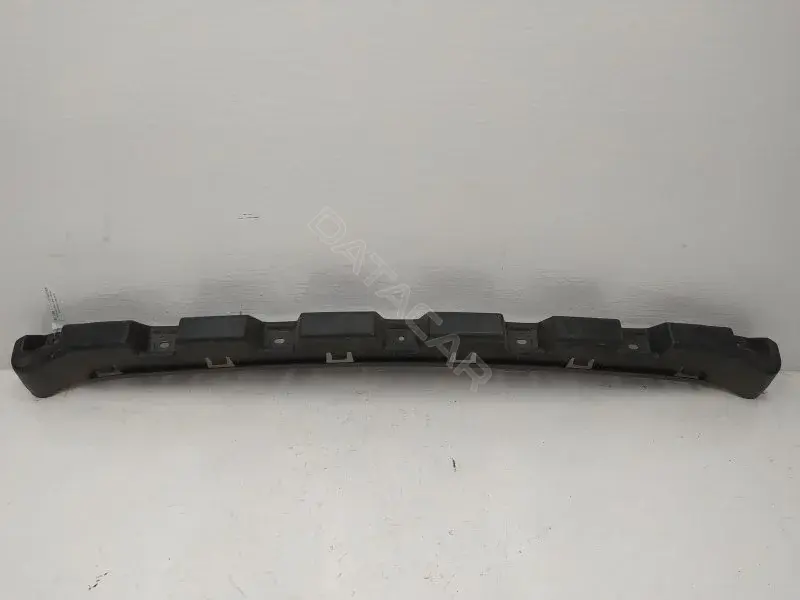 Кронштейн-направляющая бампера 5P8807863