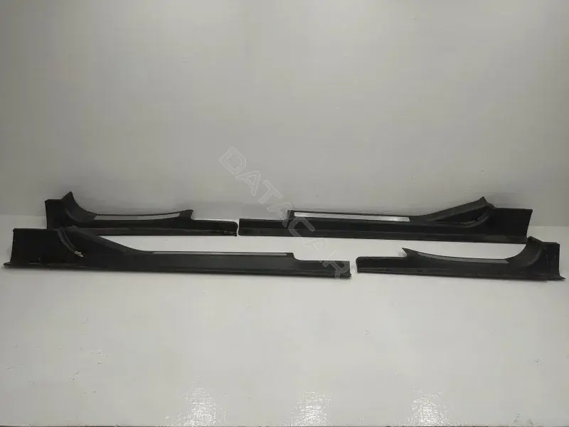 Накладка на порог A2036801035A2036800935A2036800835A2036800735