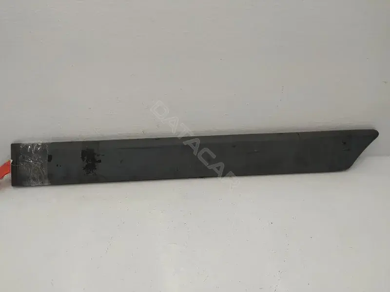 Молдинг двери 9620864777