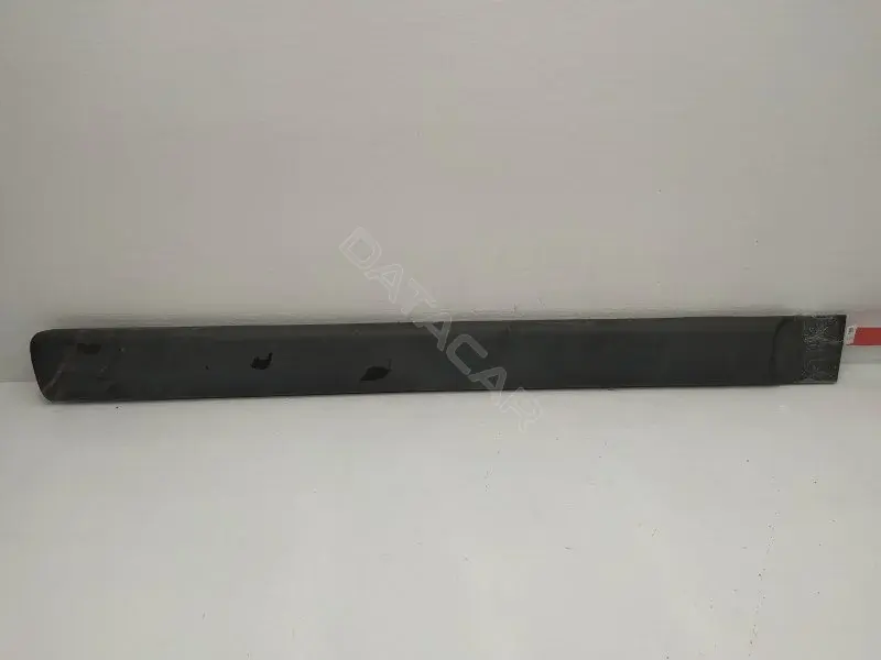 Молдинг двери 9620864377