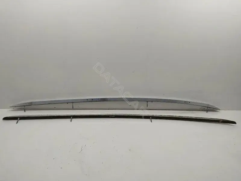 Рейлинги 10296545