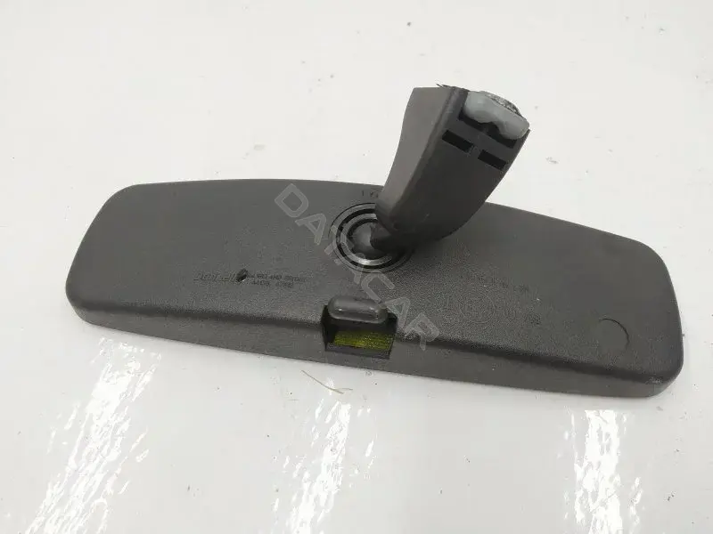 Внутреннее зеркало 10296450