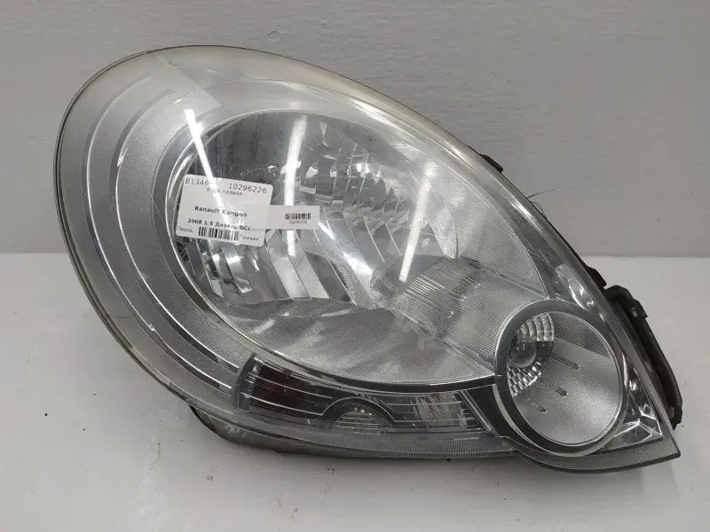 Фары 8200419895f