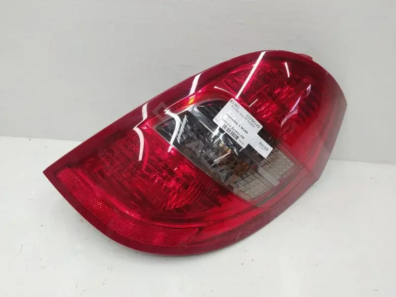 Задние фонари A1698203064