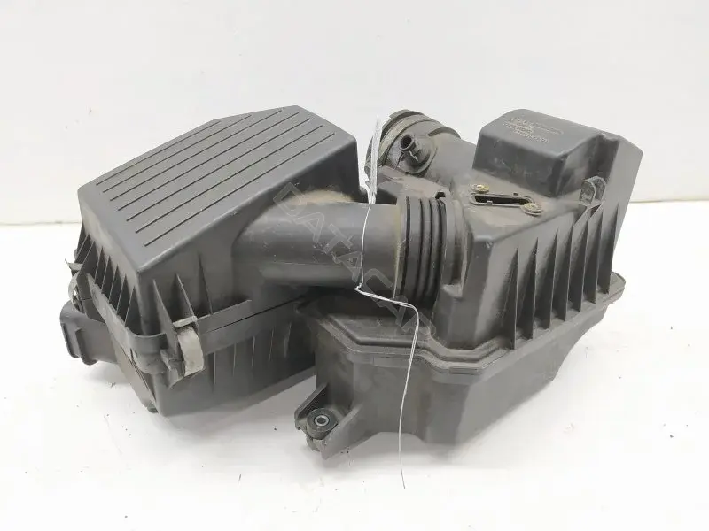 Корпус воздушного фильтра 6V15T