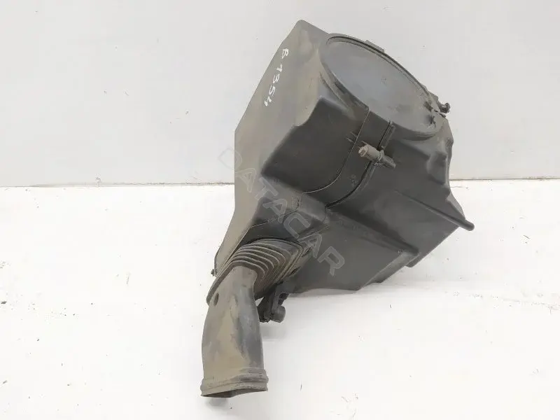Корпус воздушного фильтра 7M519E635BC