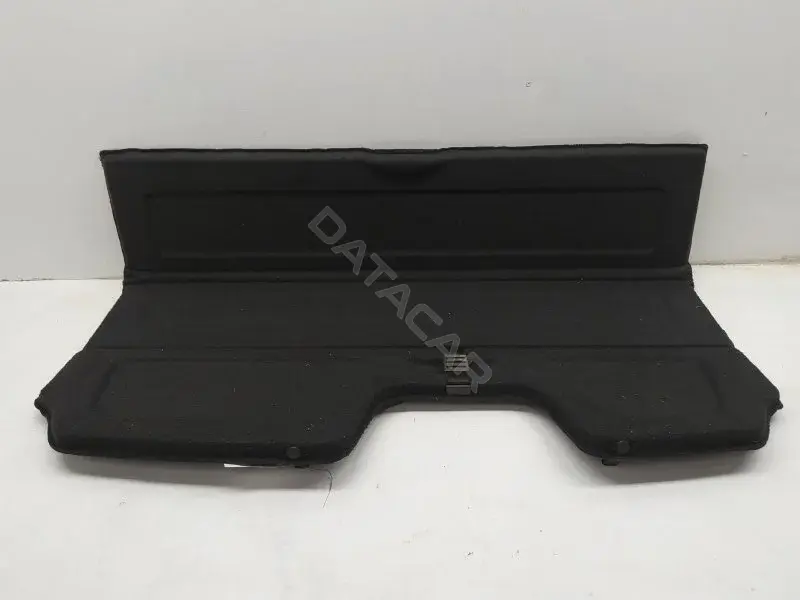 Полка багажника 96589560ZD