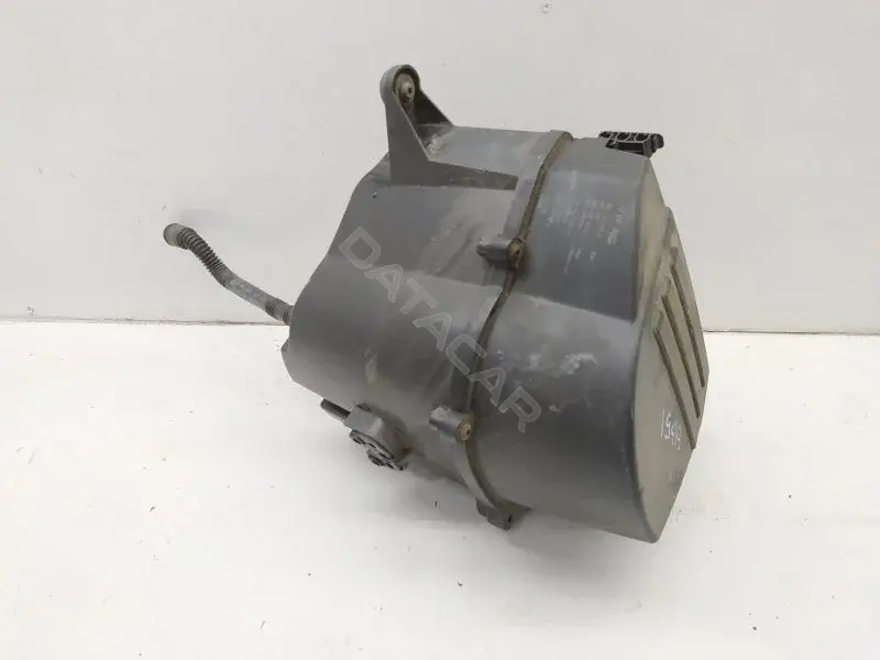 Корпус воздушного фильтра 6R0129601C