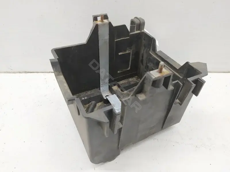 Полка аккумулятора 2S6T10723AC