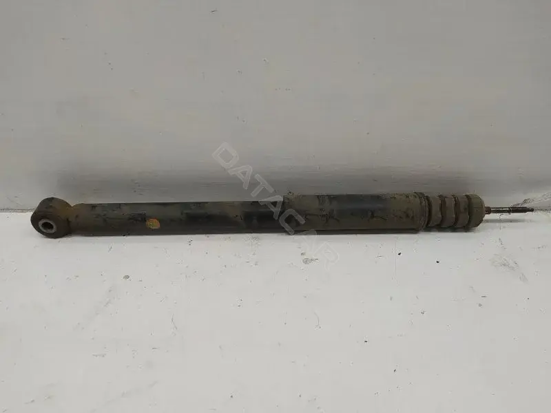 Амортизаторы 8200417472