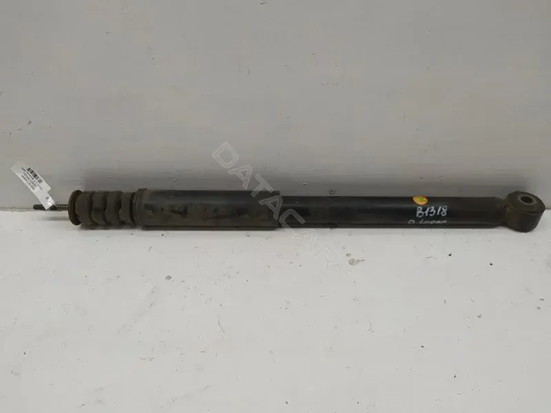 Амортизаторы 10296029