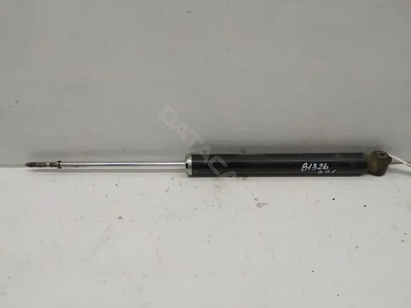 Амортизаторы 10296025