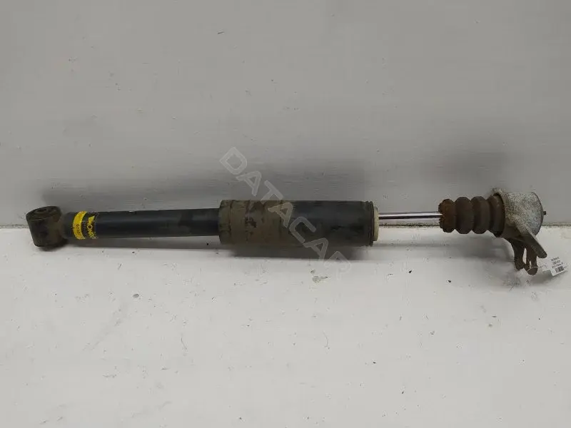Амортизаторы 10296001