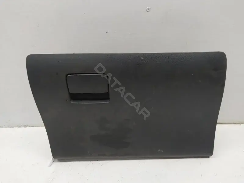 Бардачок 10295976