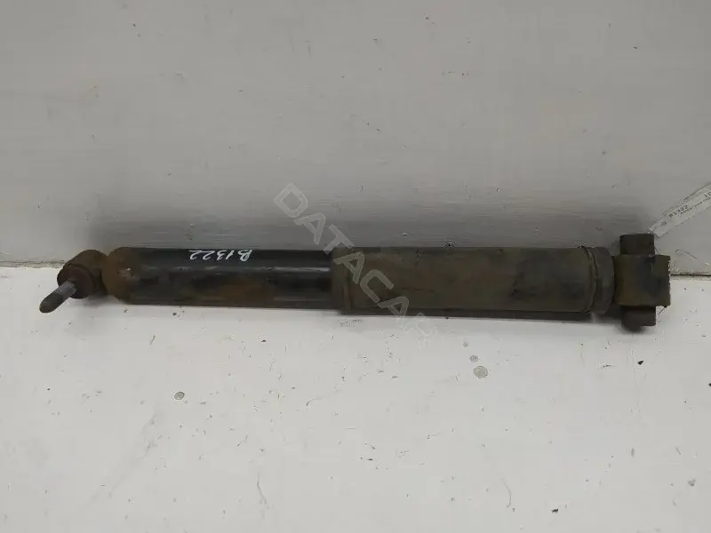 Амортизаторы 10295970