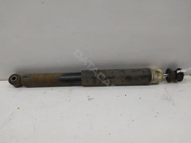 Амортизаторы 10295960