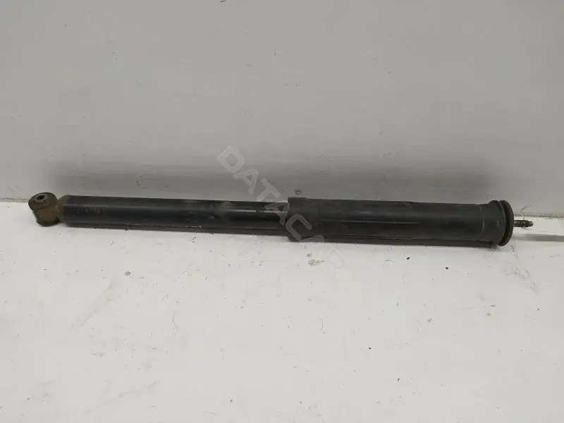 Амортизаторы 10295944