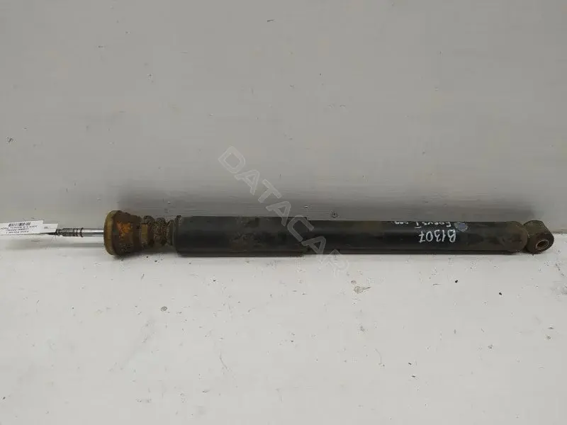 Амортизаторы 10295778
