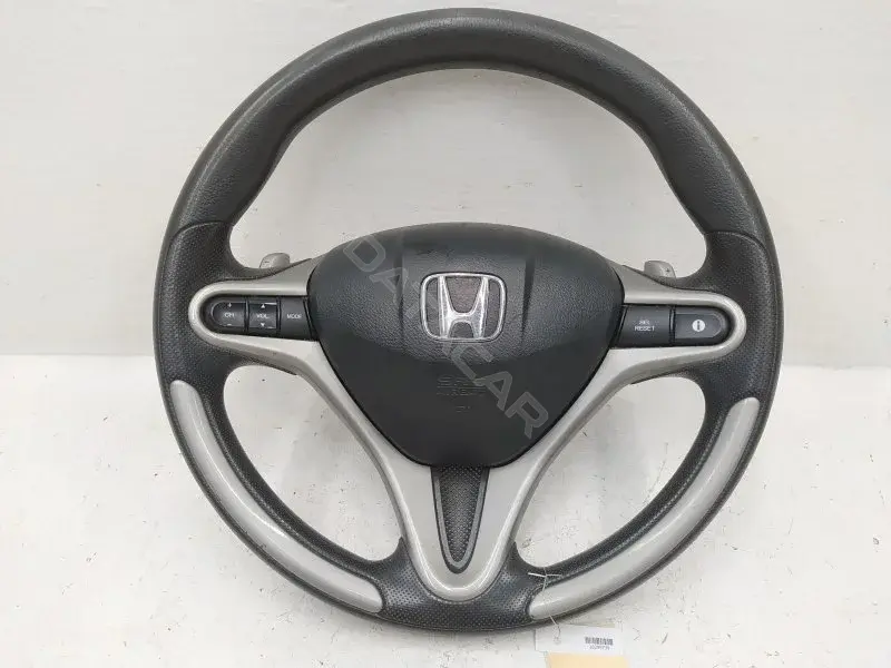 Руль 10295739
