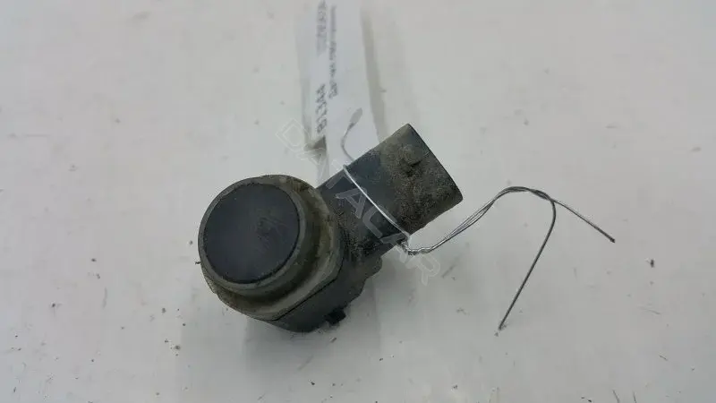 Датчик парктроника 284420026R
