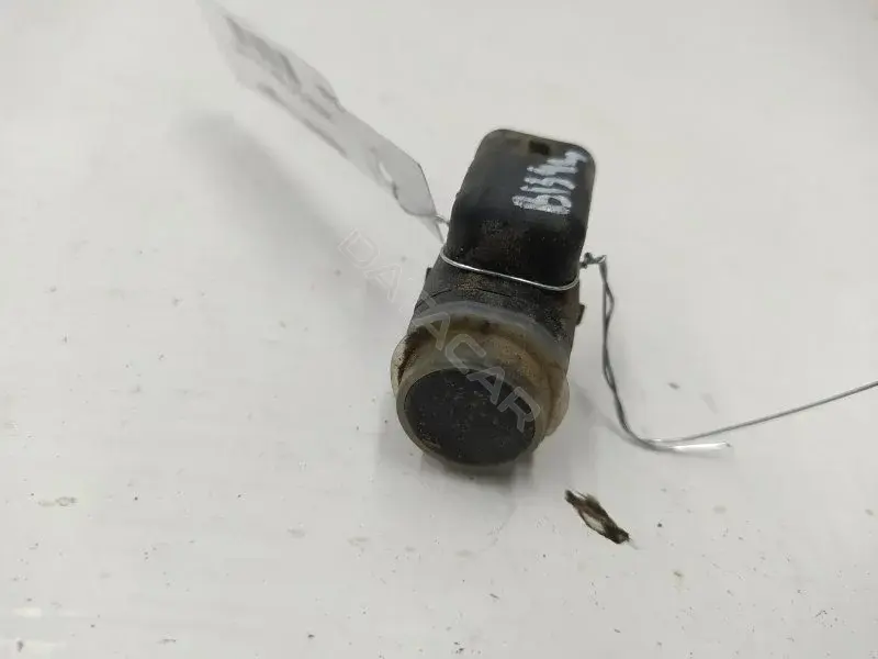 Датчик парктроника 284420027R