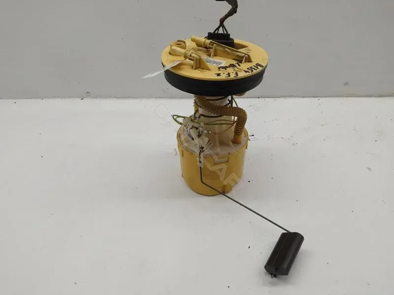 Датчик уровня топлива 3M519275