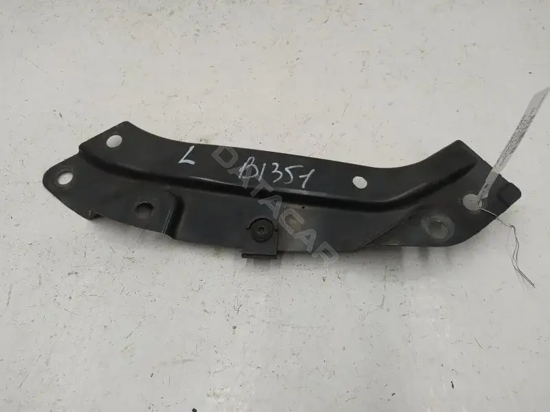 Рамка капота 6R0805931A