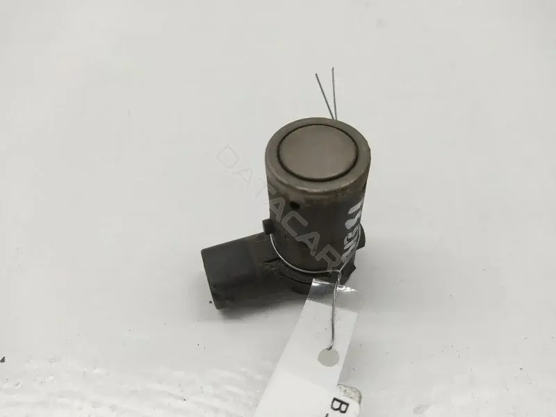 Датчик парктроника 8200417705
