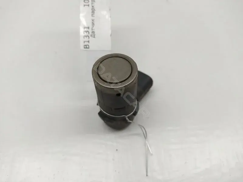 Датчик парктроника 8200417705
