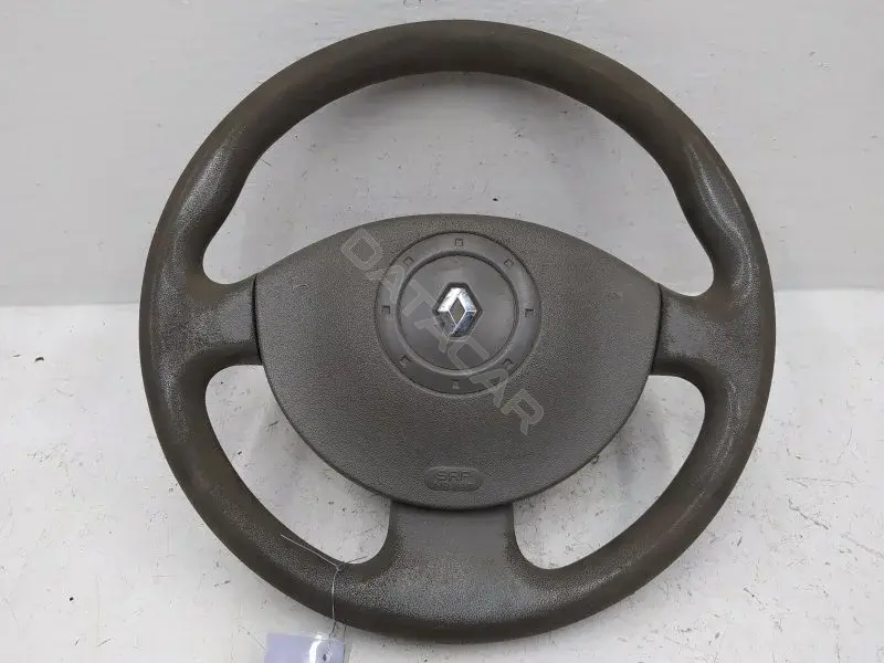 Руль 10295126