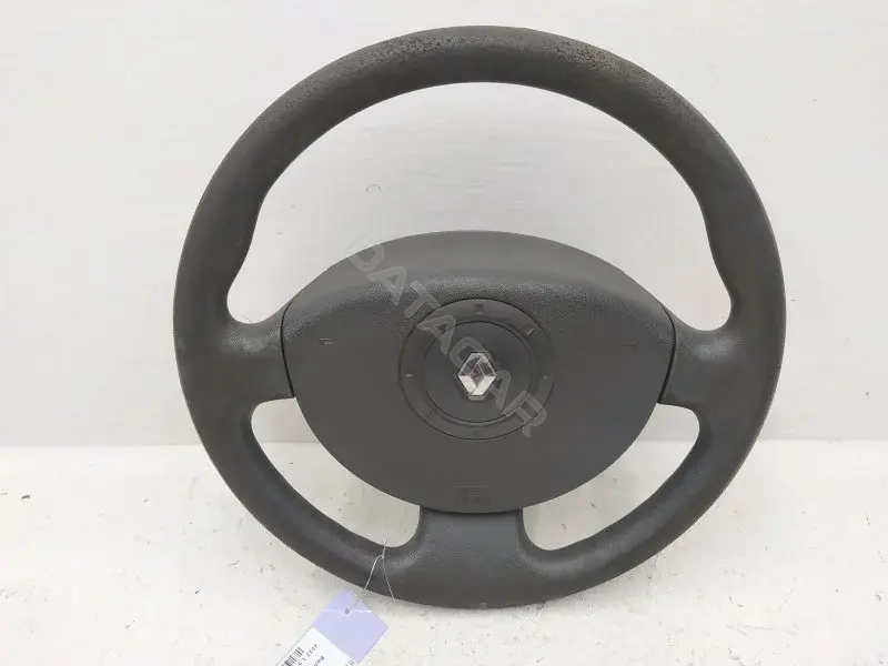 Руль 10295111