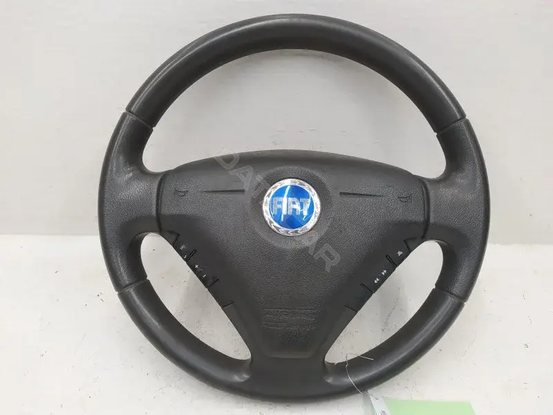 Руль 10295070