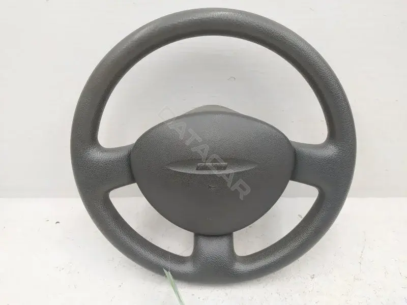 Руль 10295058