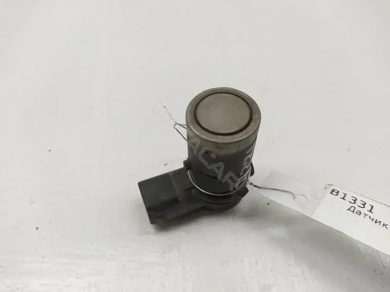 Датчик парктроника 8200417705