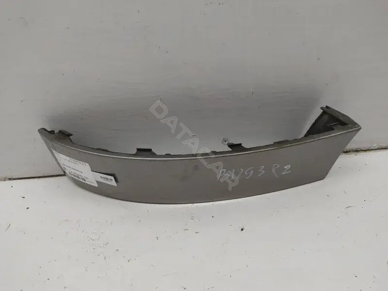 Ус под фонарь 1Z5813346