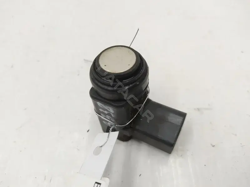 Датчик парктроника 1K0919275