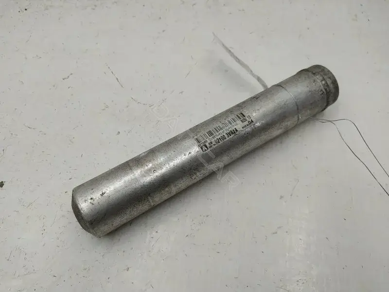 Осушитель кондиционера 92131BH40A
